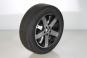 Alloy rims and tires set PIR/Scorpion SchmidtEcoimpact 5 - w  - Image 2