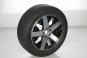 Alloy rims and tires set CONTI/EcoContact6, 5 - wheel offset  - Image 2