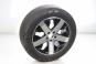 Alloy rims and tires set PIR/Scorpion SchmidtEcoimpact 5 - w  - Image 2