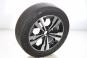 Alloy rims and tires set PIR/Scorpion SchmidtEcoimpact 5 - w  - Image 2