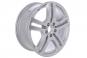 5- Wheel aluminum rim  - Image 2
