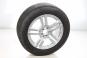 Alloy rims and tires set PIR/Scorpion SchmidtEcoimpact 5 - w  - Image 2