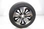 Wheel and tire assemblies Set 19 - inch Alu PIRELLI GLA-Clas  - Image 2