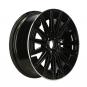 Aluminum rim AMG multi-spoke wheel  - Image 2