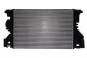 charge air cooler  - Image 2