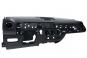 instrument panel  - Image 2