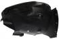 Wheel arch liner VR rear part  - Image 2