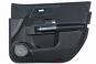 Door trim SET  - Image 2