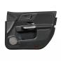 Door trim SET  - Image 2