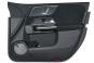 Door trim SET  - Image 2