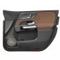 Door trim SET  - Image 2