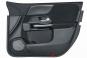 Door trim SET  - Image 2