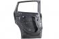 Left rear door  - Image 2