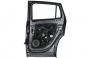 Right rear door  - Image 2
