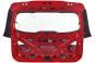 tailgate  - Image 2