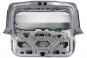 Tailgate GD  - Image 2