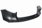 Rear bumper skin  - Image 2