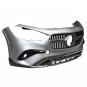 Front bumper  - Image 2