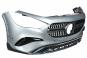 Front bumper  - Image 2