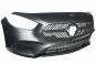 Front bumper PTS/SRV  - Image 2