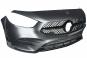 Front bumper PTS/SRV  - Image 2