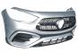 Front bumper  - Image 2
