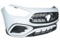 Front bumper  - Image 2