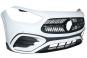 Front bumper  - Image 2