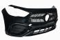 Front bumper  - Image 2