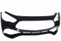 Front bumper skin PTS  - Image 2