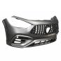 Front bumper  - Image 2