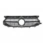 radiator grille  - Image 2