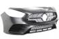 Front bumper PTS  - Image 2