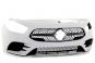 Front bumper PTS  - Image 2
