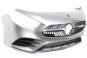 Front bumper PTS  - Image 2