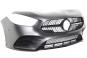 Front bumper PTS  - Image 2