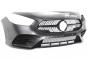 Front bumper PTS  - Image 2