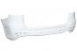 Rear bumper skin PTS  - Image 2