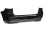 Rear bumper, HFA/PTS  - Image 2