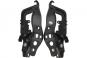 Hood hinge-SET  - Image 2