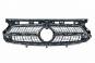 radiator grille  - Image 2