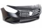 Front bumper PTS  - Image 2