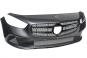 Front bumper PTS  - Image 2