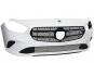 Front bumper PTS  - Image 2