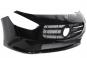 Front bumper PTS  - Image 2