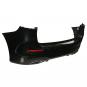 Rear bumper  - Image 2