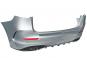 Rear bumper PTS  - Image 2