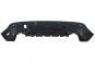PTS lower rear bumper cover  - Image 2