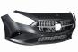 Front bumper PTS  - Image 2