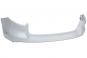 Rear bumper skin PTS  - Image 2